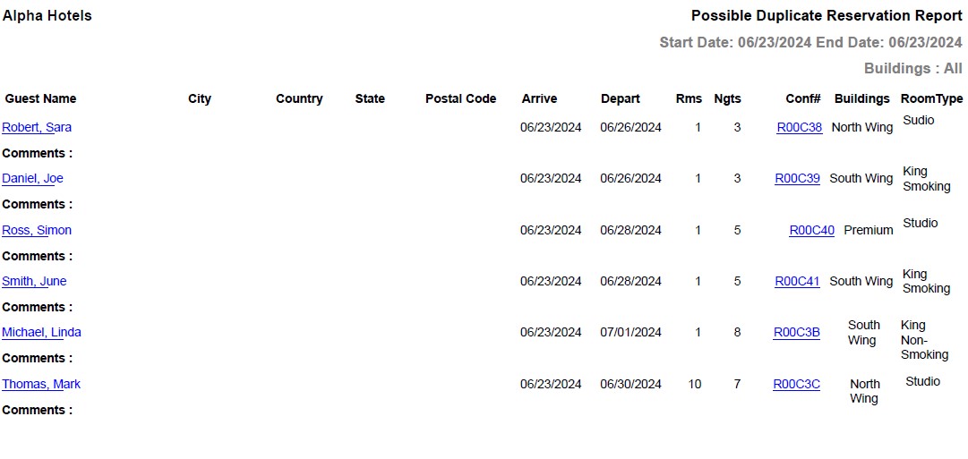 A screenshot of a computer

Description automatically generated